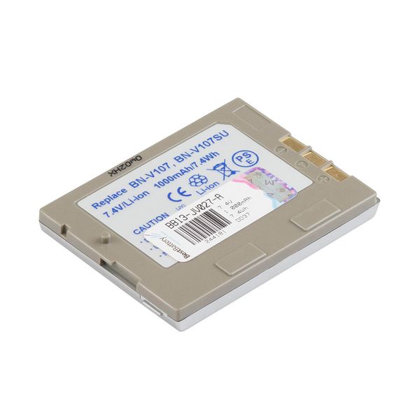 Bateria-para-Filmadora-JVC-Serie-GR-DX-GR-DX300-2