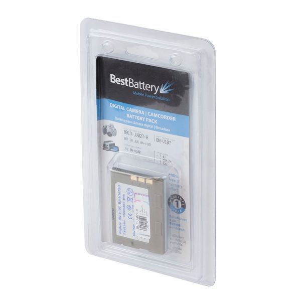 Bateria-para-Filmadora-JVC-Serie-GR-DX-GR-DX300US-5