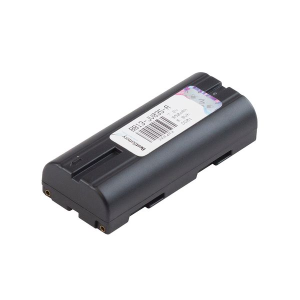 Bateria-para-Filmadora-JVC-Serie-GR-DVX-GR-DVX-3