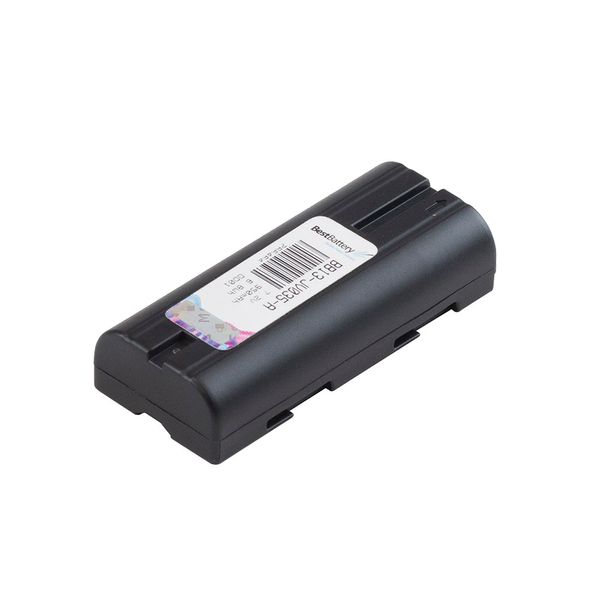 Bateria-para-Filmadora-JVC-Serie-GR-DVX-GR-DVX-4
