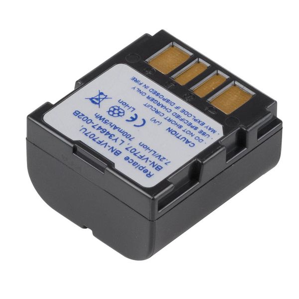 Bateria-para-Filmadora-JVC-Serie-GR-D-GR-D320EX-2
