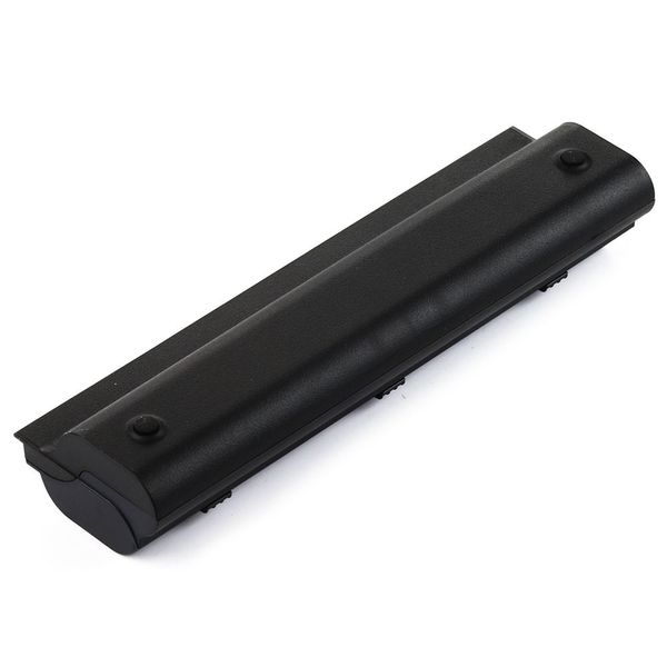 Bateria-para-Notebook-HP-Special-Edition-L2000-4