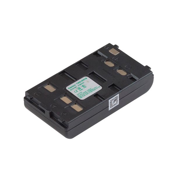 Bateria-para-Filmadora-Sony-Mavica-MVC-5000-1