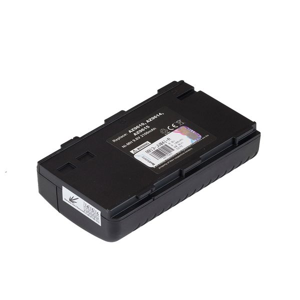 Bateria-para-Filmadora-JVC-GF-S1000-2
