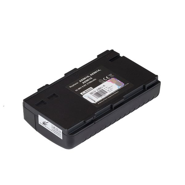Bateria-para-Filmadora-JVC-Serie-GR-GR-A1E-2