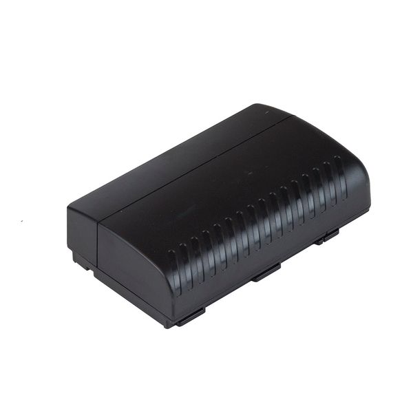 Bateria-para-Filmadora-Panasonic-Serie-NV-M-NV-MS90-4