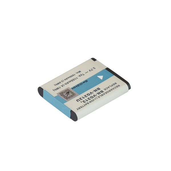 Bateria-para-Filmadora-JVC-Everio-GZ-VX705-4