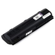 Bateria-para-Notebook-HP-395751-001-1
