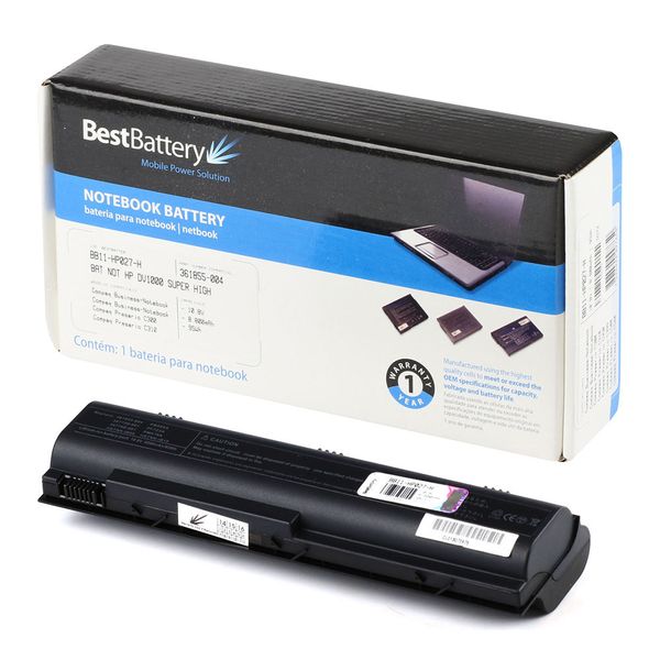 Bateria-para-Notebook-HP-395752-001-5