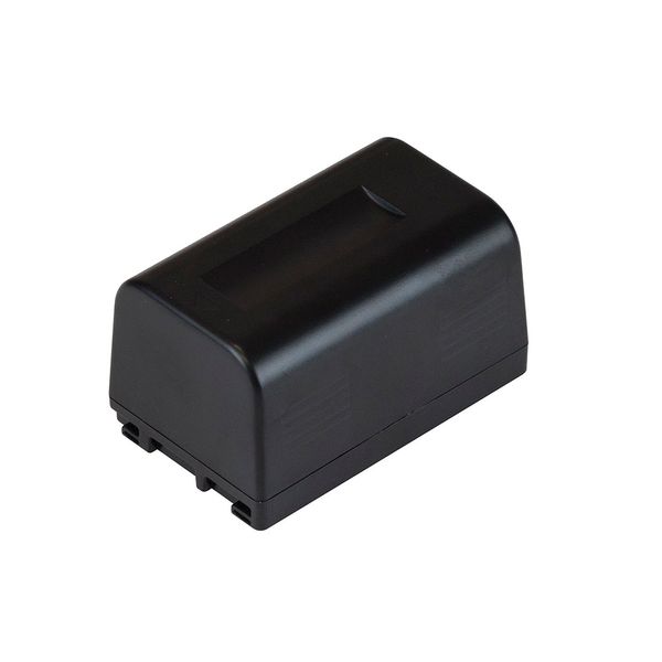 Bateria-para-Filmadora-Panasonic-Serie-NV-V-NV-VZ1-4