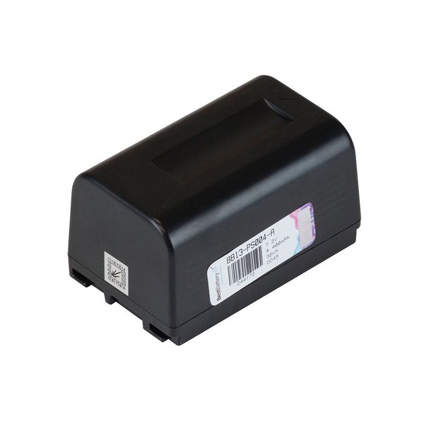 Bateria-para-Filmadora-Panasonic-Serie-NV-V-NV-VZ1A-3