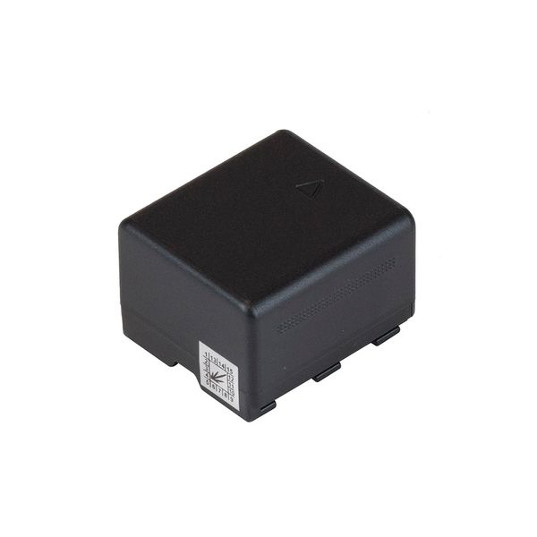 Bateria-para-Filmadora-Panasonic-Serie-HDC-HDC-HS900GK-4