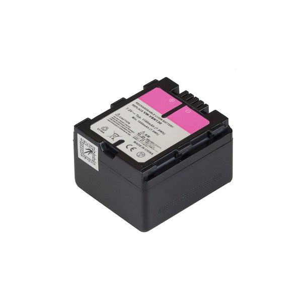 Bateria-para-Filmadora-Panasonic-Serie-HDC-HDC-SD909-2