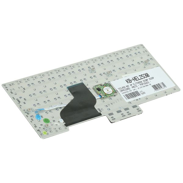 Teclado-para-Notebook-HP-EliteBook-2510p-4