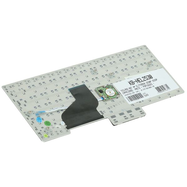 Teclado-para-Notebook-HP-EliteBook-2533p-4 Teclado-para-Notebook-HP-EliteBook-2533p-4
