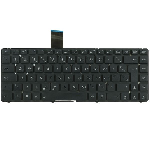 Teclado-para-Notebook-Asus-K45A-VX112q-1