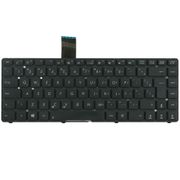 Teclado-para-Notebook-Asus-K45VM-VX106q-1