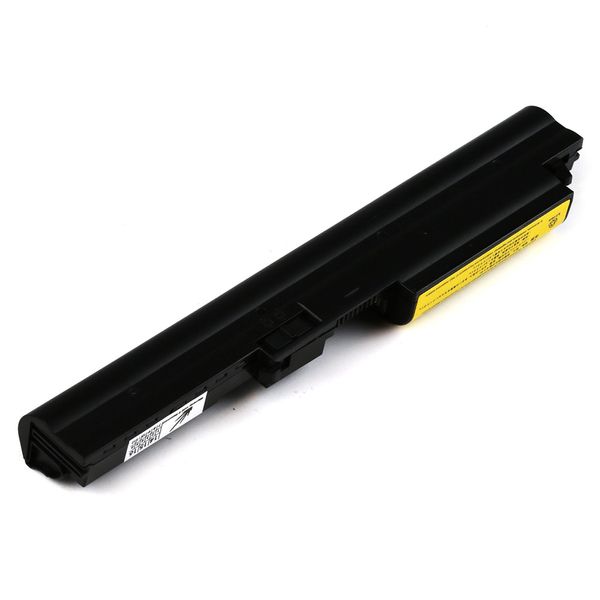 Bateria-para-Notebook-Lenovo-Thinkpad--Z61-3