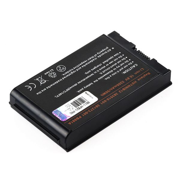 Bateria-para-Notebook-Compaq-Business-notebook-4200-2