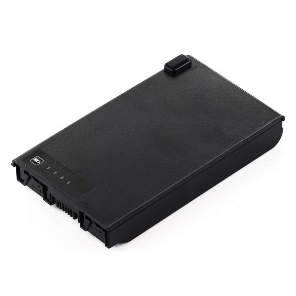 Bateria-para-Notebook-Compaq-Business-notebook-4200-3