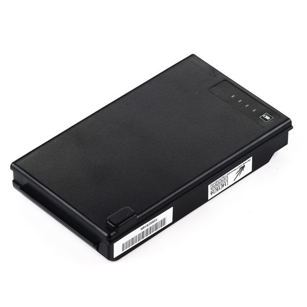 Bateria-para-Notebook-Compaq-Business-notebook-4200-4