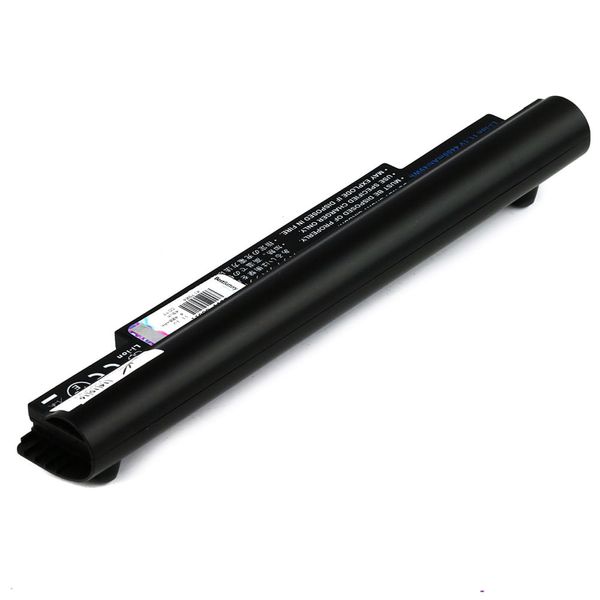 Bateria-para-Notebook-Samsung-NP-NC110-2