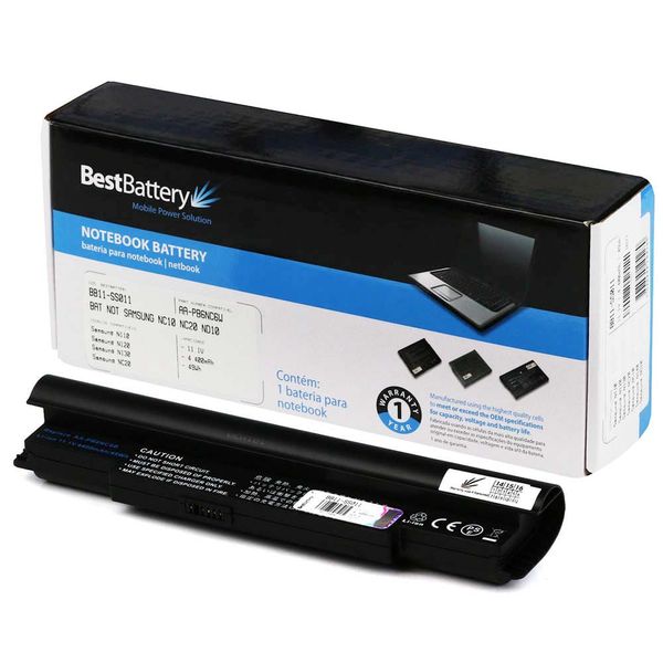 Bateria-para-Notebook-Samsung-NP-NC110-4