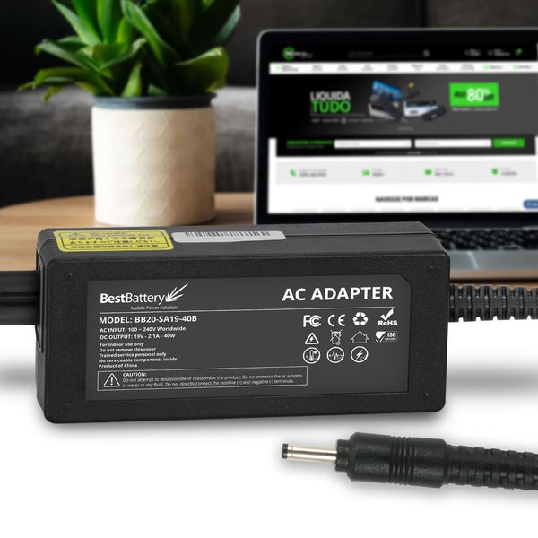 Fonte-Carregador-para-Notebook-Samsung-Essentials-NP350XAA-KF1br-5-v-20241112122428