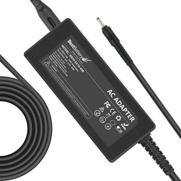 Fonte-Carregador-para-Notebook-Samsung-Style-S20-910S3K-KD2-2-v-20241112122526