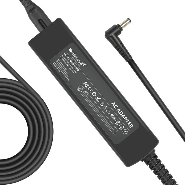 Fonte Carregador para Notebook BB20-LE20-G-2?v=20250210135438