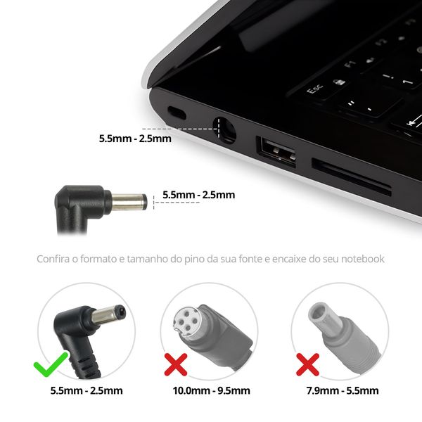Fonte Carregador para Notebook BB20-LE20-G-3?v=20250210135438