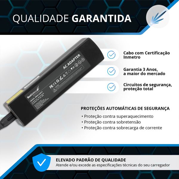 Fonte Carregador para Notebook BB20-LE20-G-4?v=20250210135439