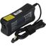 Fonte-Carregador-para-Notebook-Lenovo-3000-G430-1