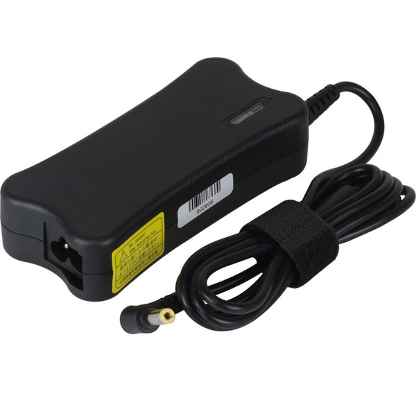 Fonte-Carregador-para-Notebook-Lenovo-LSE0202C1990-3 Fonte-Carregador-para-Notebook-Lenovo-LSE0202C1990-3