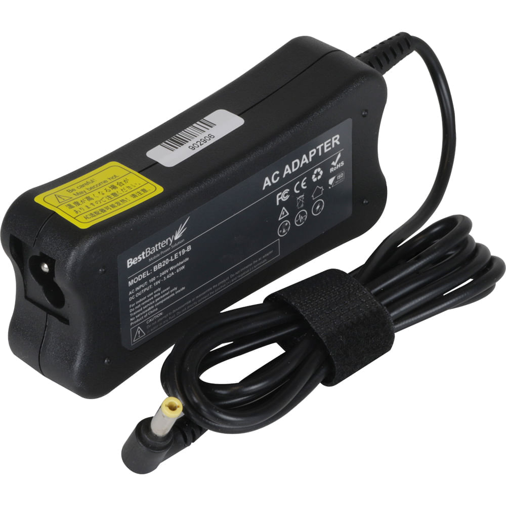Fonte-Carregador-para-Notebook-Lenovo-NBP001382-00-1 Fonte-Carregador-para-Notebook-Lenovo-NBP001382-00-1