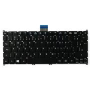 Teclado-para-Notebook-Acer-Chromebook-C710-2055-1