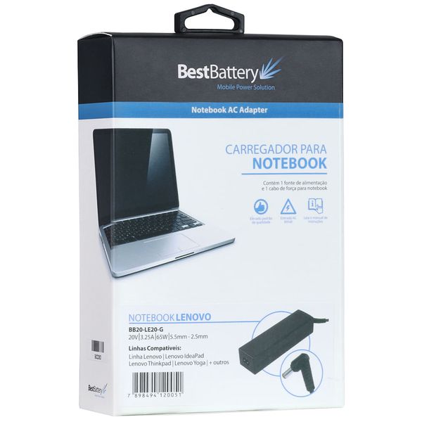 Fonte-Carregador-para-Notebook-Lenovo-IdeaPad-S300-4