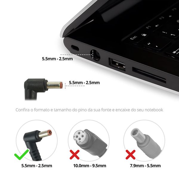 Fonte-Carregador-para-Notebook-Asus-X44l-3-v-20250210134543