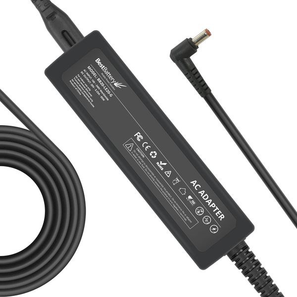 Fonte-Carregador-para-Notebook-Lenovo-IdeaPad-G480-2-v-20250210134612