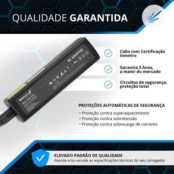 Fonte-Carregador-para-Notebook-Lenovo-IdeaPad-G570-4-v-20250210134622