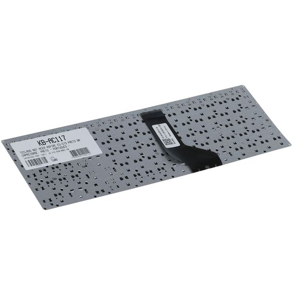 Teclado-para-Notebook-Acer-Aspire-A517-51-4
