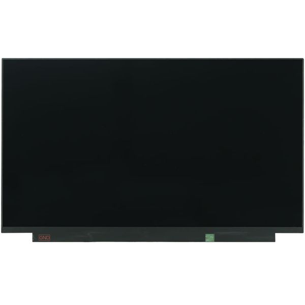 Schermo NT156WHM-N42 V8.0 15.6" LED LCD Display - Foto 10