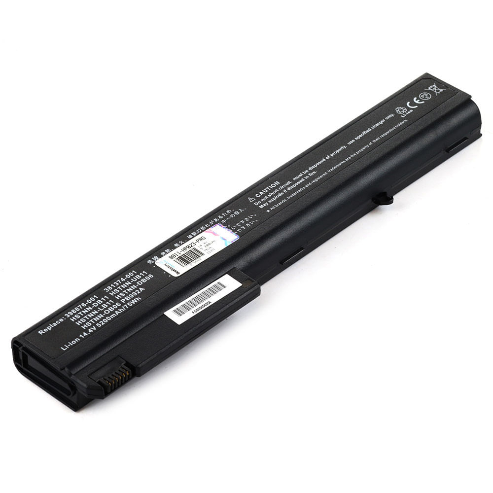 Bateria-para-Notebook-HP-Business-notebook-NX8400-1