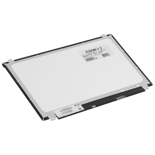 Tela-Notebook-Lenovo-IdeaPad-100-80qq---15-6--Led-Slim-1