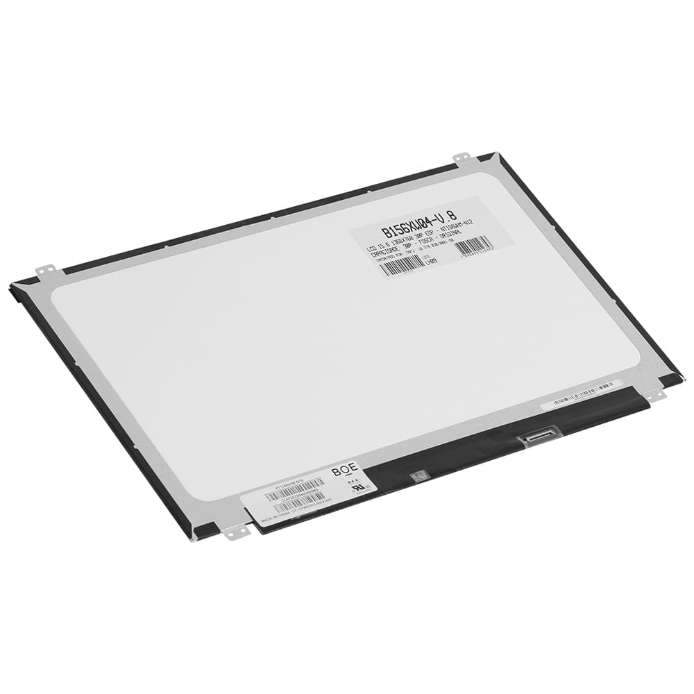 Tela-Notebook-Acer-Aspire-3-A315-21-61P2---15-6--Led-Slim-1