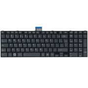 Teclado-para-Notebook-KB-TO102-1