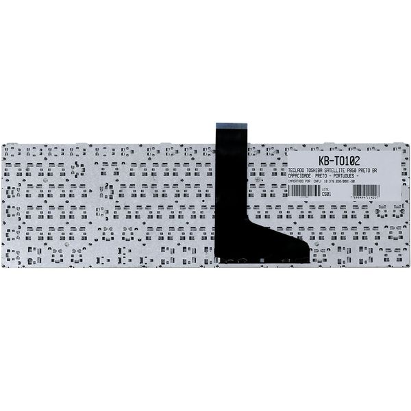Teclado-para-Notebook-KB-TO102-2