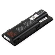 Bateria-para-Notebook-HP-Pavilion-DV8130-1