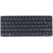 Teclado-para-Notebook-HP---506782-141-1