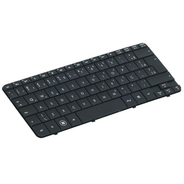 Teclado-para-Notebook-HP-Pavilion-DV2-1120br-3